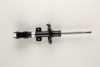 VOLVO 31277877 Shock Absorber